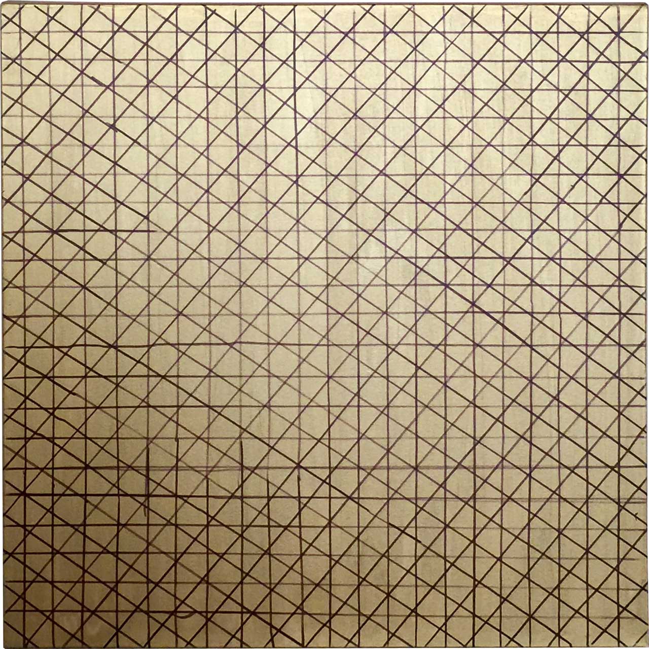 brown_grid