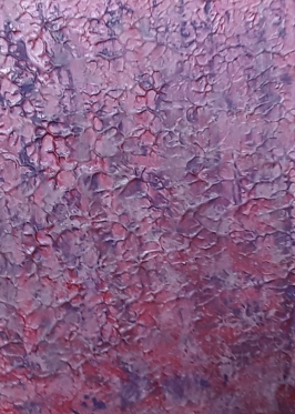 Pink Power
