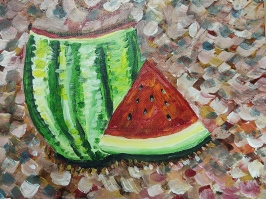 Watermelon