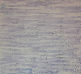 Altcumulus_Undulatus_Cloud36x36