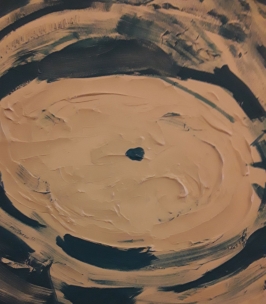 Hurricane_Clouds36x36_spiral