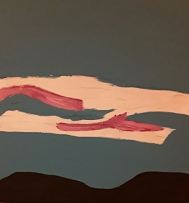 Iridescence_Cloud_36x36