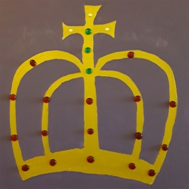 Queen_Elizabeth_Crown36x36