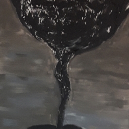 Tornado36x36
