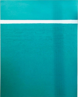 Turquoise_w_stripe