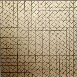 brown_grid