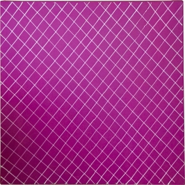 magenta_grid