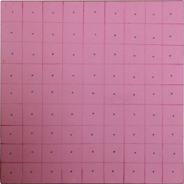pink_squares