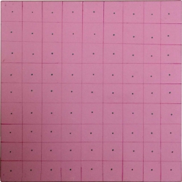 pink_squares