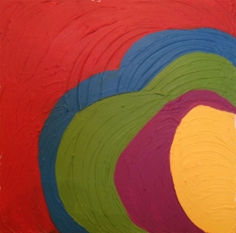 textured_painting