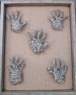 High-Five