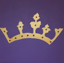 King_Edward_Crown_36×36
