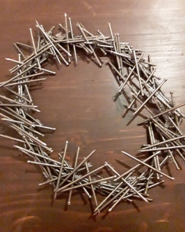 crown_of_thorns