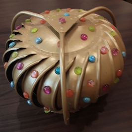 Turban_Crown36x36